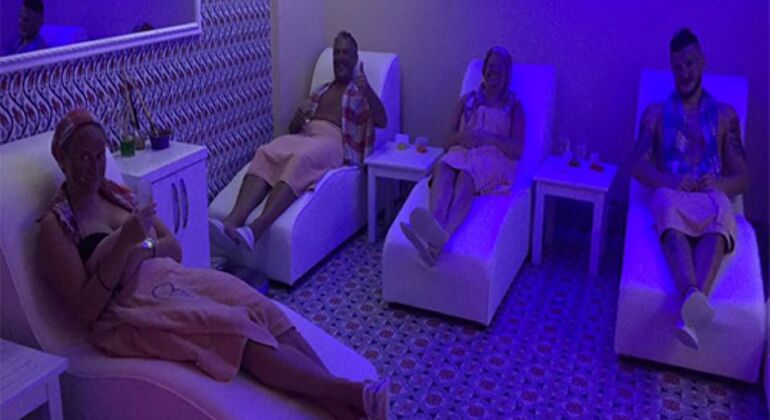 turkish-bath-spa-experience-tour-in-side-es-5