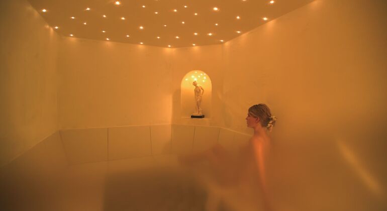 turkish-bath-spa-experience-tour-in-side-es-6