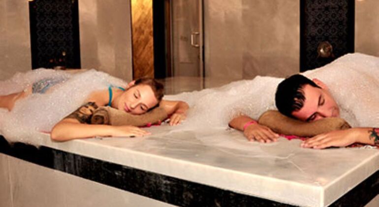 turkish-bath-spa-experience-tour-in-side-es-7