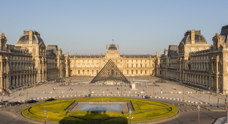 el-nacimiento-de-paris-free-tour-es-7