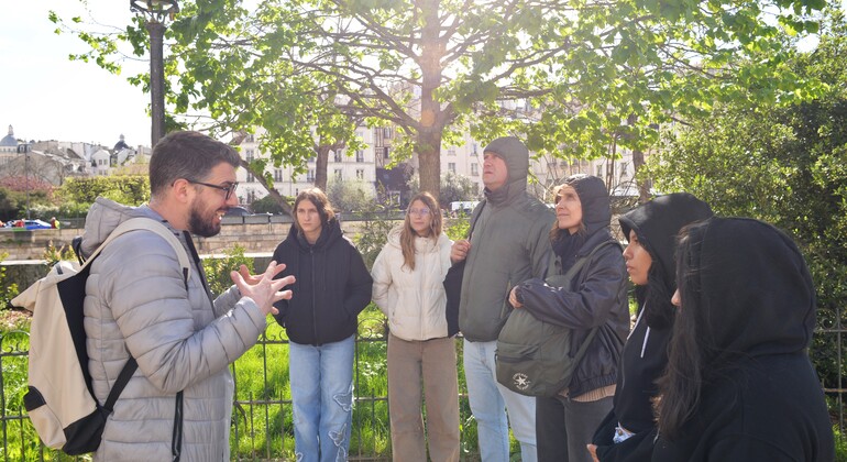 el-nacimiento-de-paris-free-tour-es-6