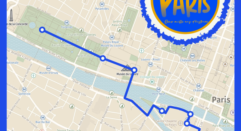 el-nacimiento-de-paris-free-tour-es-9