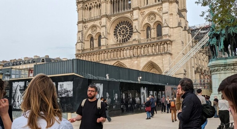 el-nacimiento-de-paris-free-tour-es-3
