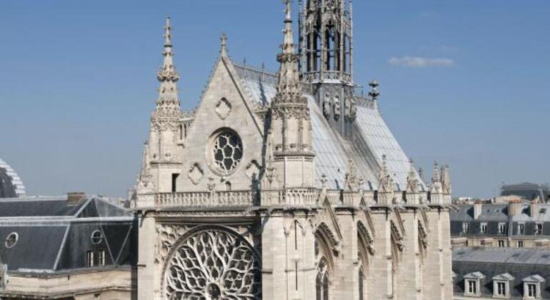 el-nacimiento-de-paris-free-tour-es-4