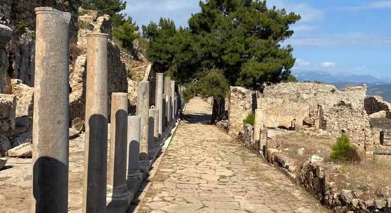 full-day-sapadere-canyon-tour-in-alanya-es-15