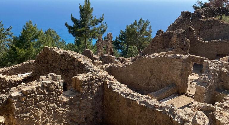 full-day-sapadere-canyon-tour-in-alanya-es-16