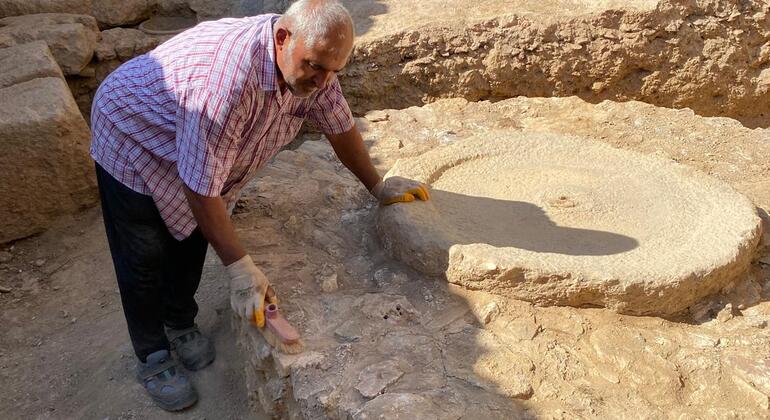 full-day-sapadere-canyon-tour-in-alanya-es-20