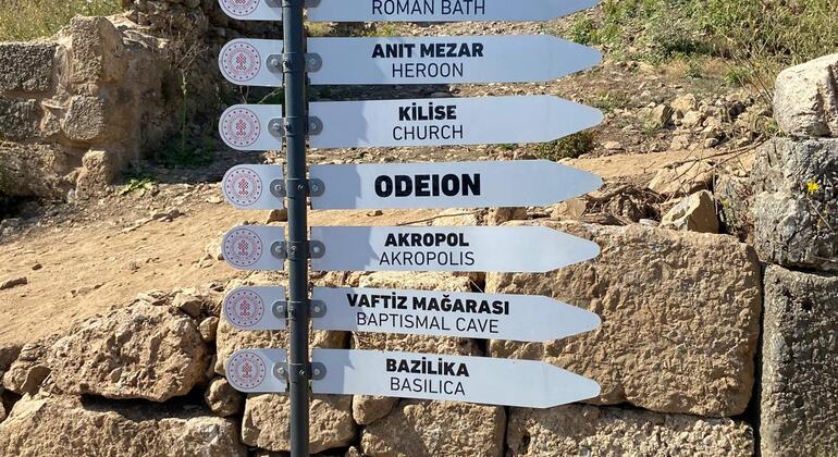 full-day-sapadere-canyon-tour-in-alanya-es-21