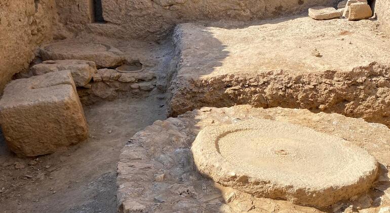 full-day-sapadere-canyon-tour-in-alanya-es-23