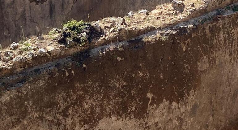 full-day-sapadere-canyon-tour-in-alanya-es-24