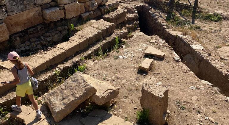 full-day-sapadere-canyon-tour-in-alanya-es-25