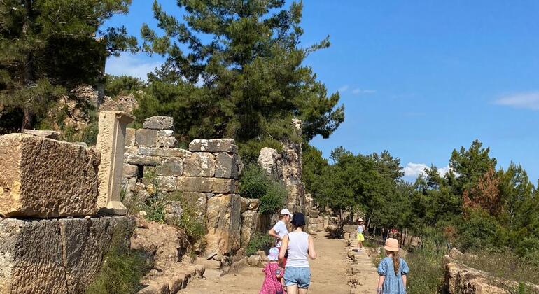 full-day-sapadere-canyon-tour-in-alanya-es-26