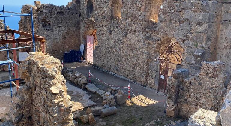 full-day-sapadere-canyon-tour-in-alanya-es-27