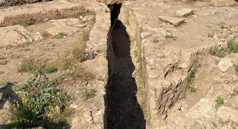 full-day-sapadere-canyon-tour-in-alanya-es-30