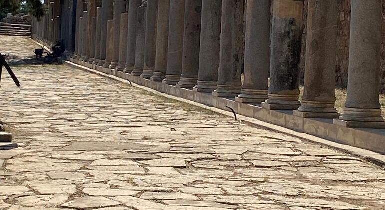 full-day-sapadere-canyon-tour-in-alanya-es-31