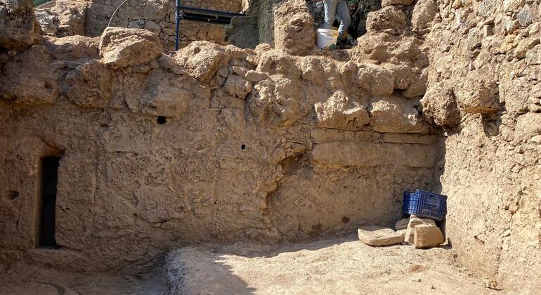 full-day-sapadere-canyon-tour-in-alanya-es-32