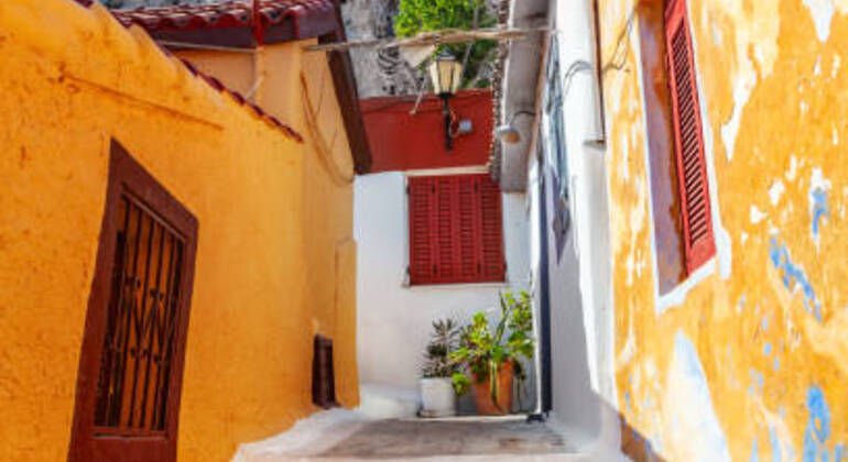 Recorrido-Historico-y-Curiosidades-de-Atenas-2