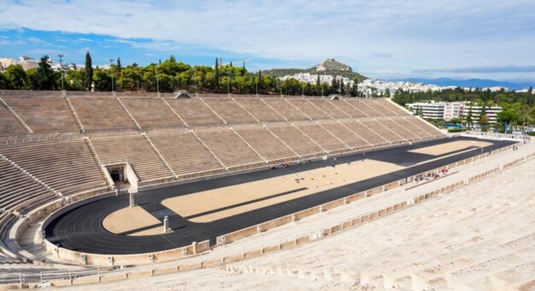 Recorrido-Historico-y-Curiosidades-de-Atenas-3