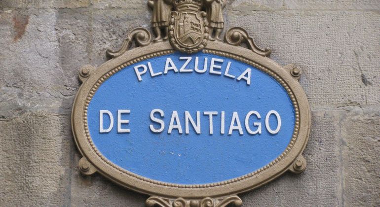 casco-viejo-bilbao-tour-en-2
