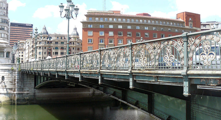 la-ruta-de-los-puentes-bilbao-tour-es-1