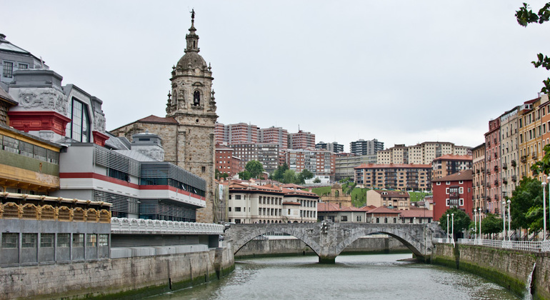 la-ruta-de-los-puentes-bilbao-tour-es-2