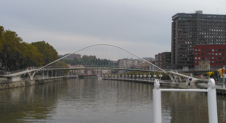 la-ruta-de-los-puentes-bilbao-tour-es-4