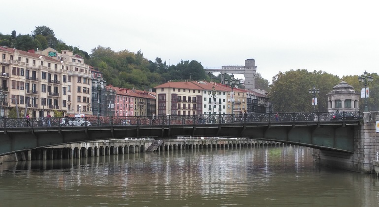 la-ruta-de-los-puentes-bilbao-tour-es-6
