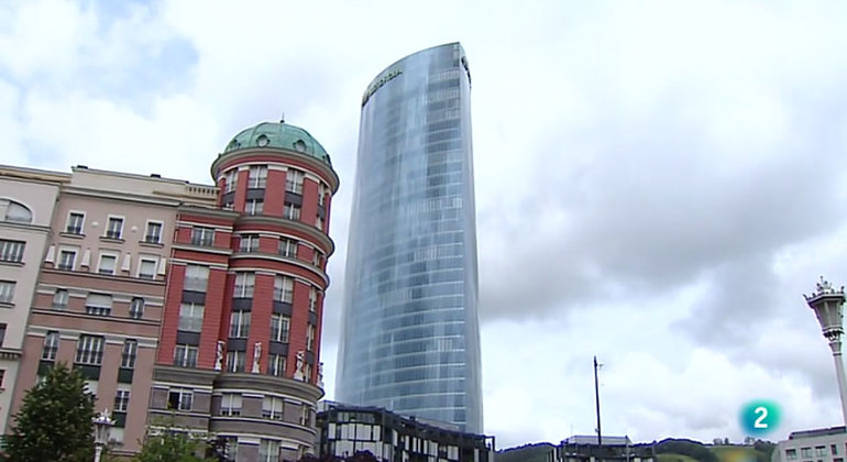 bilbao-avanza-walkingtour-en-2