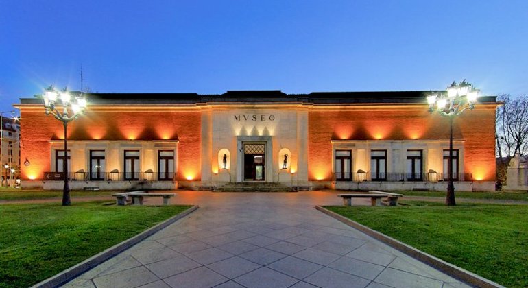 Avanza Tour: Petualangan Seru dengan Mobil Keluarga Ikonik