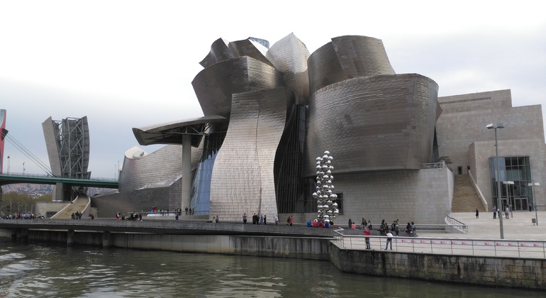 bilbao-avanza-walkingtour-en-4