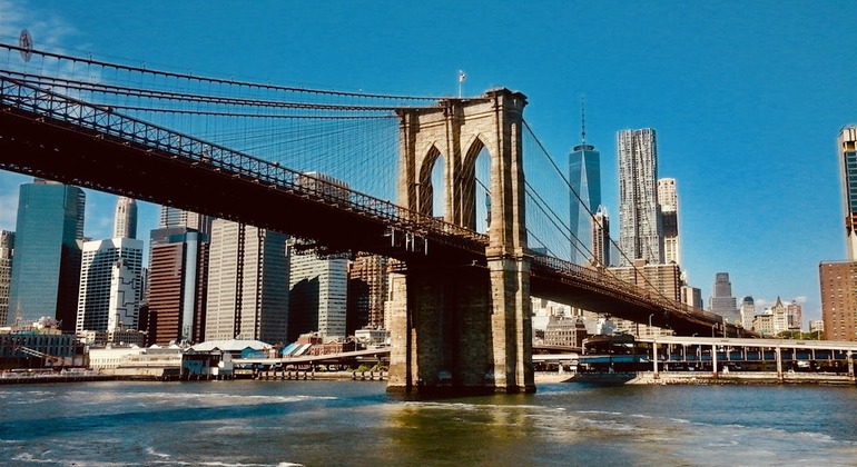 free-nigh-life-local-williamburg-tour-brooklyn-1-es-2