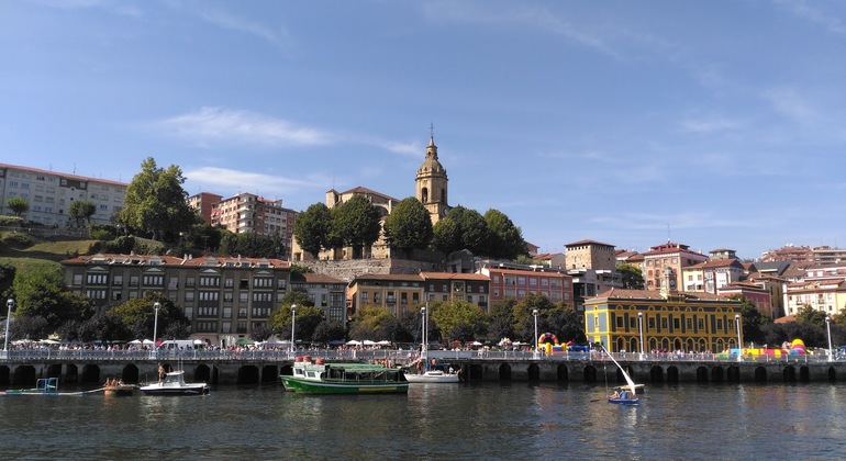 portugalete-walking-tour-es-1