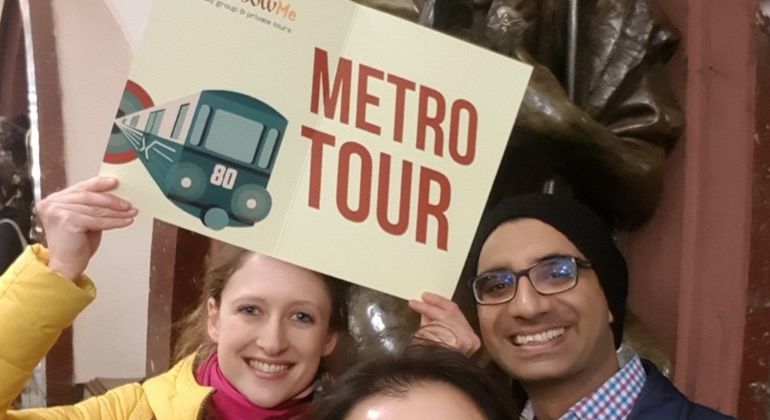 moscow-metro-daily-tour-small-group-es-1