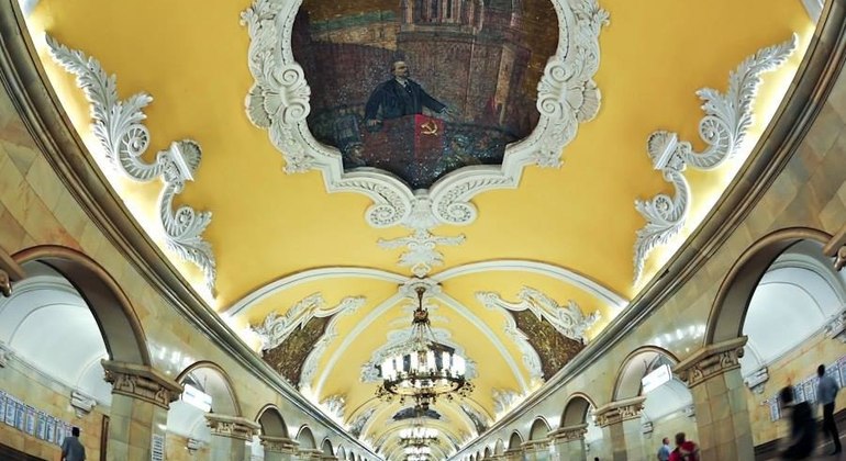 moscow-metro-daily-tour-small-group-es-2