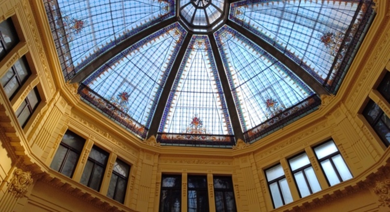 Gemme nascoste di Zagabria: Leggende Stile di vita e cultura Croazia — #3