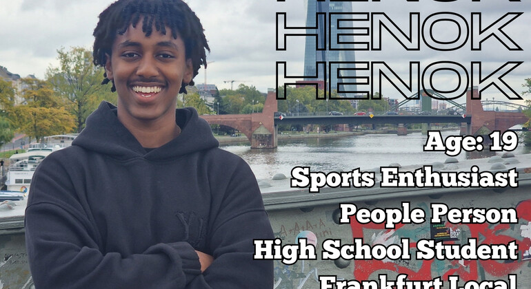 free-tour-to-the-highlights-of-frankfurt-en-11