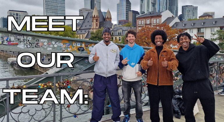 free-tour-to-the-highlights-of-frankfurt-en-10