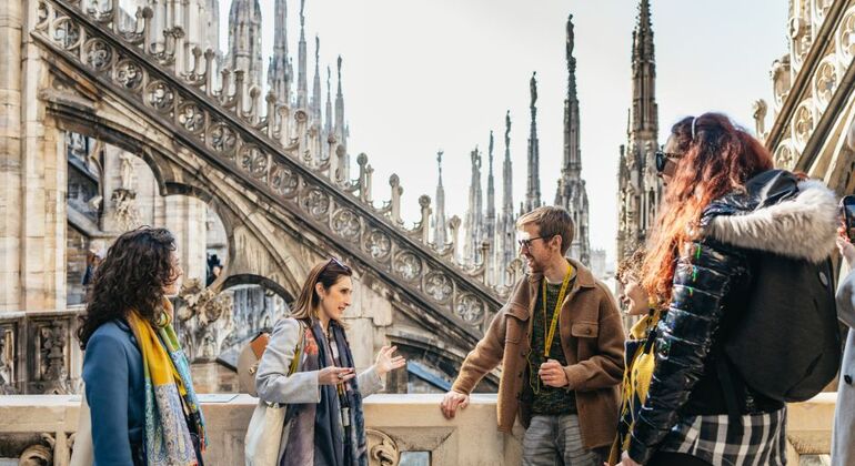 wonderful-tour-with-the-best-italian-appetizers-to-taste-es-19