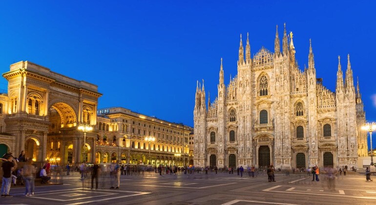 wonderful-tour-with-the-best-italian-appetizers-to-taste-es-20