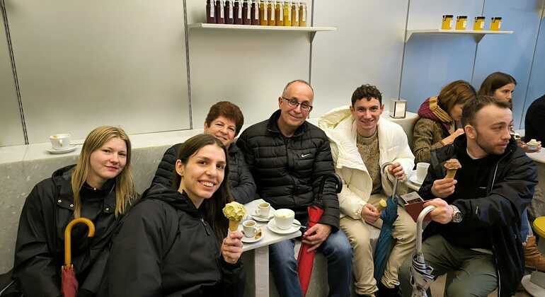 wonderful-tour-with-the-best-italian-appetizers-to-taste-es-22
