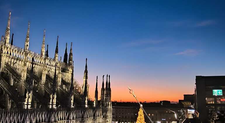 wonderful-tour-with-the-best-italian-appetizers-to-taste-es-4