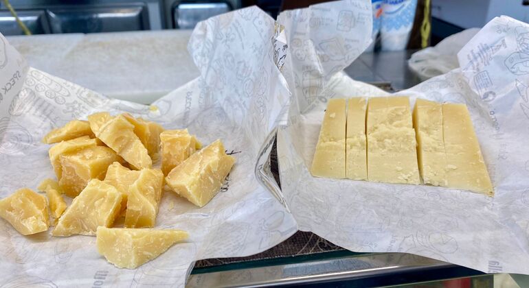 wonderful-tour-with-the-best-italian-appetizers-to-taste-es-6