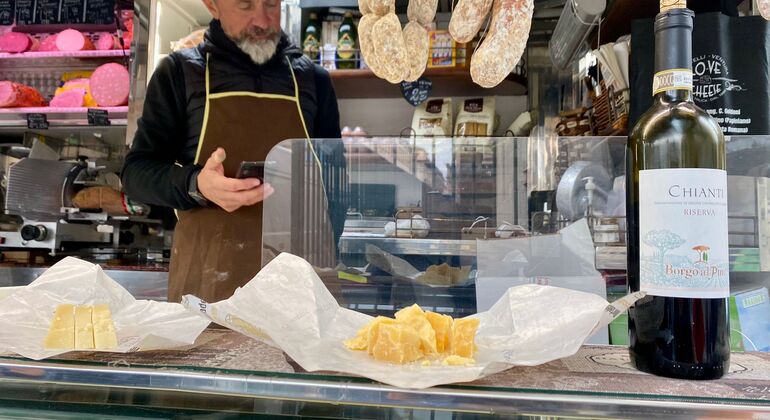 wonderful-tour-with-the-best-italian-appetizers-to-taste-es-8