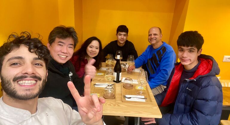 wonderful-tour-with-the-best-italian-appetizers-to-taste-es-9