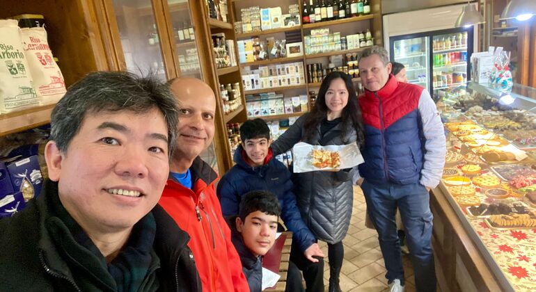 wonderful-tour-with-the-best-italian-appetizers-to-taste-es-12