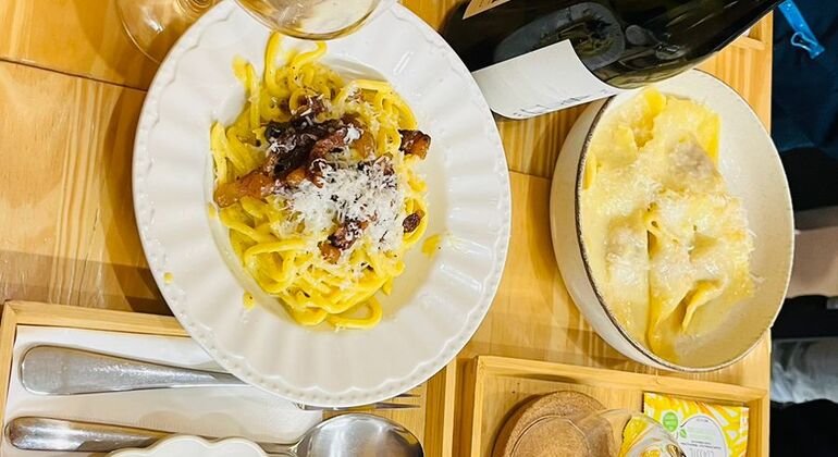 wonderful-tour-with-the-best-italian-appetizers-to-taste-es-24