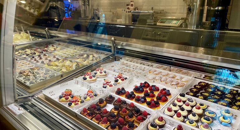 wonderful-tour-with-the-best-italian-appetizers-to-taste-es-14