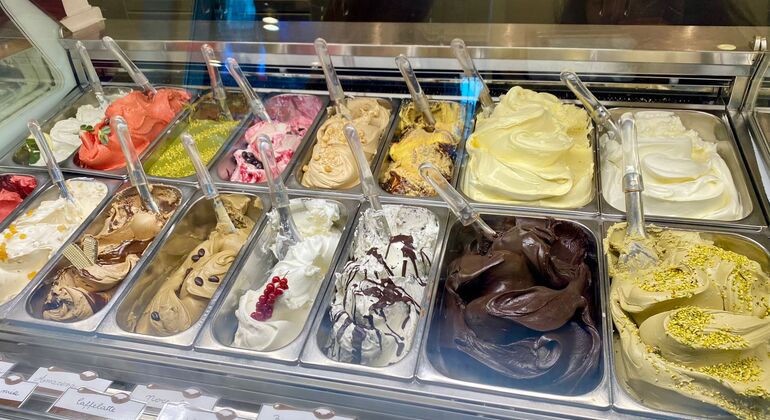wonderful-tour-with-the-best-italian-appetizers-to-taste-es-16