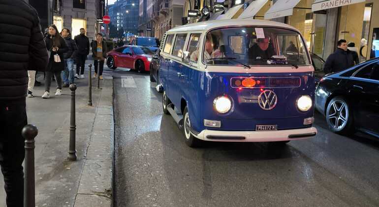 wonderful-tour-with-the-best-italian-appetizers-to-taste-es-18