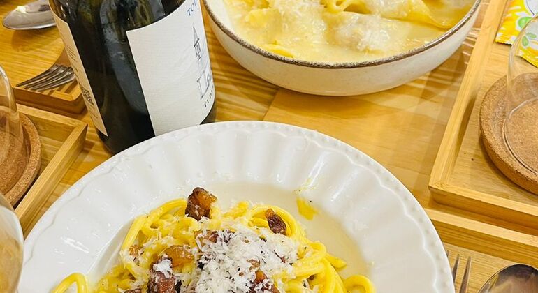 wonderful-tour-with-the-best-italian-appetizers-to-taste-es-26